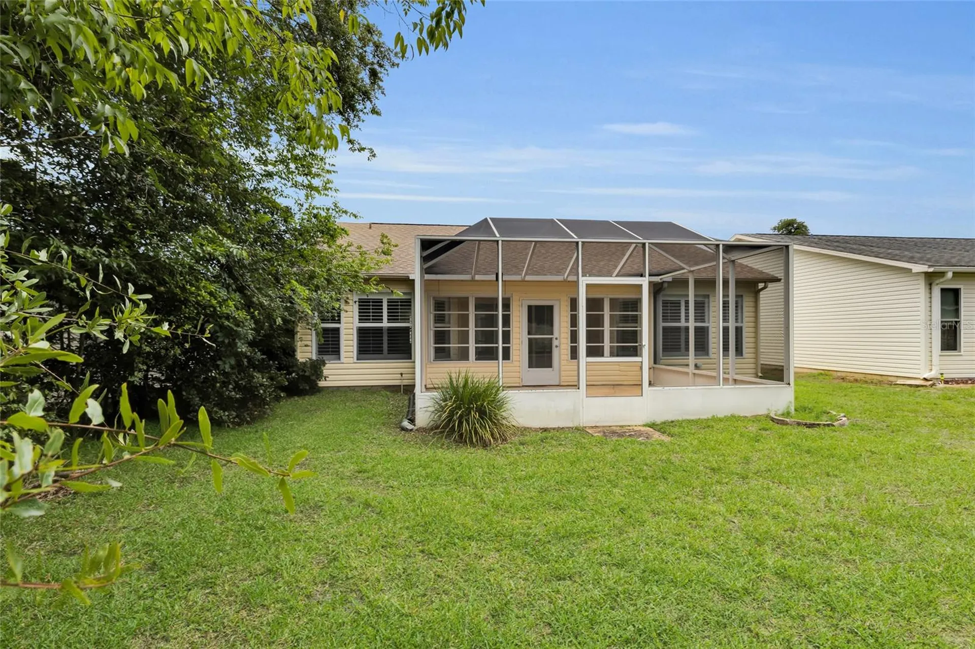 701 Glen Oaks Drive Leesburg FL 34748