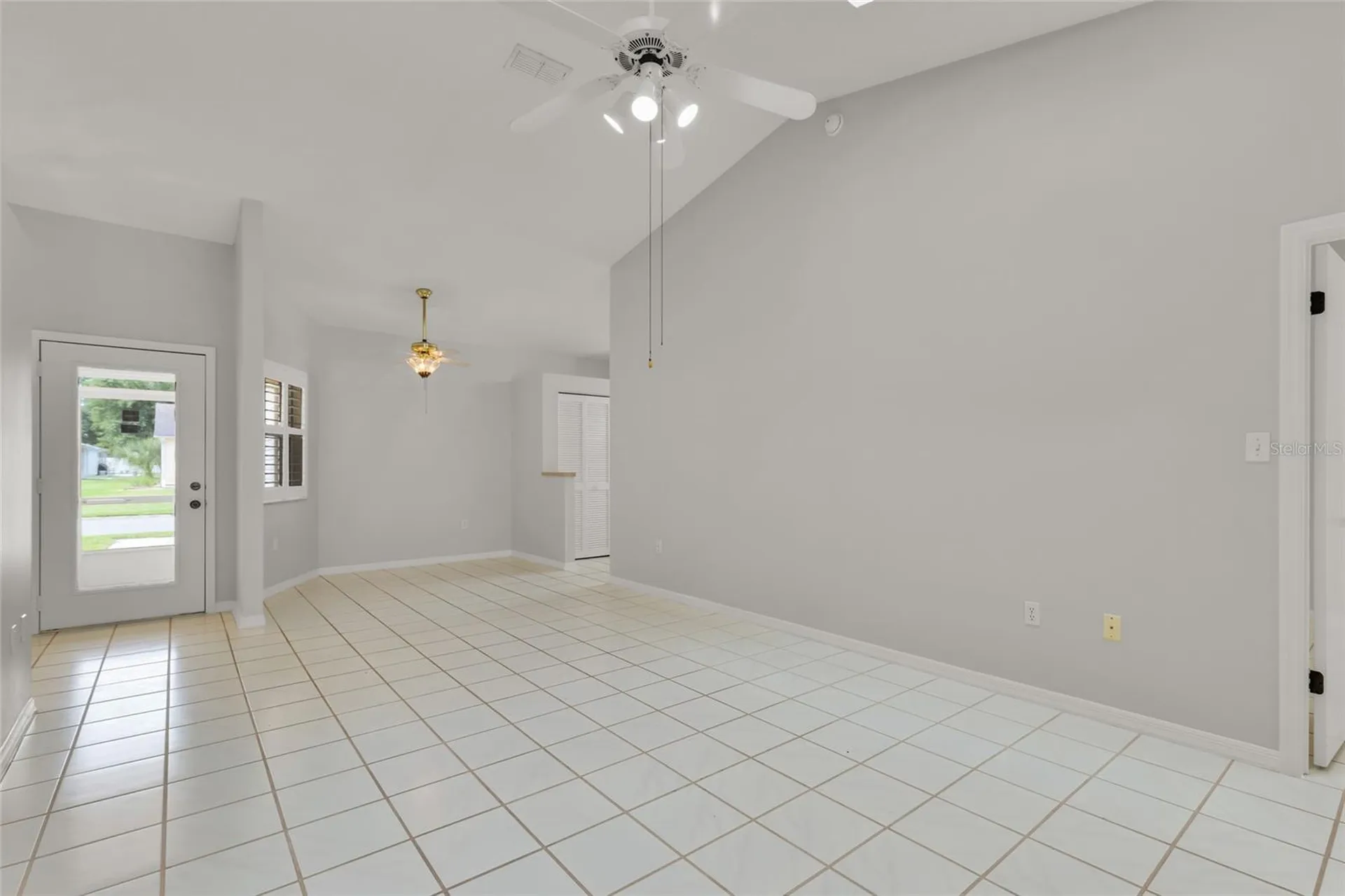701 Glen Oaks Drive Leesburg FL 34748