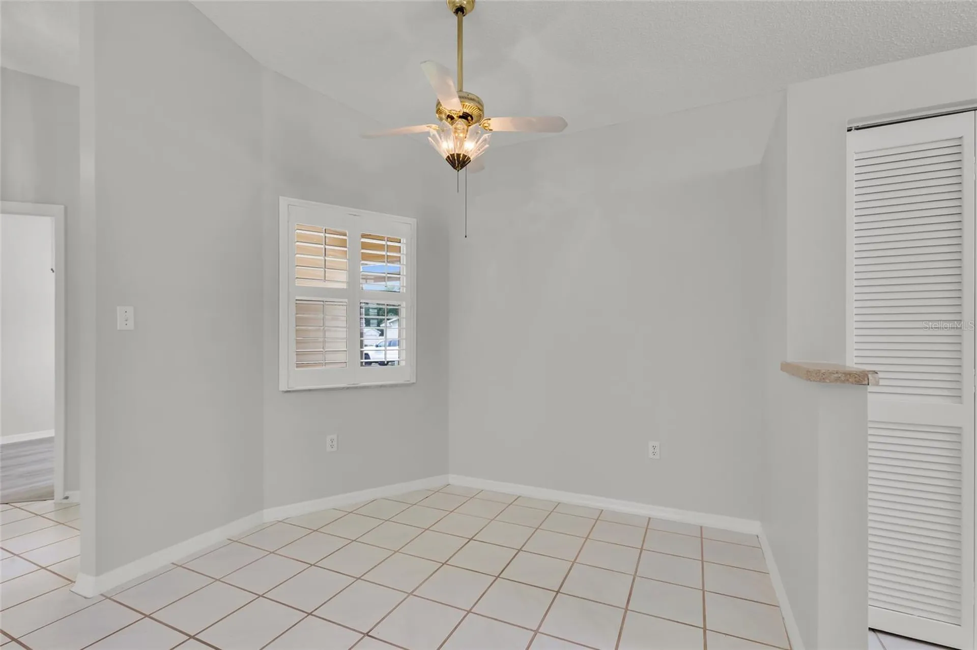 701 Glen Oaks Drive Leesburg FL 34748