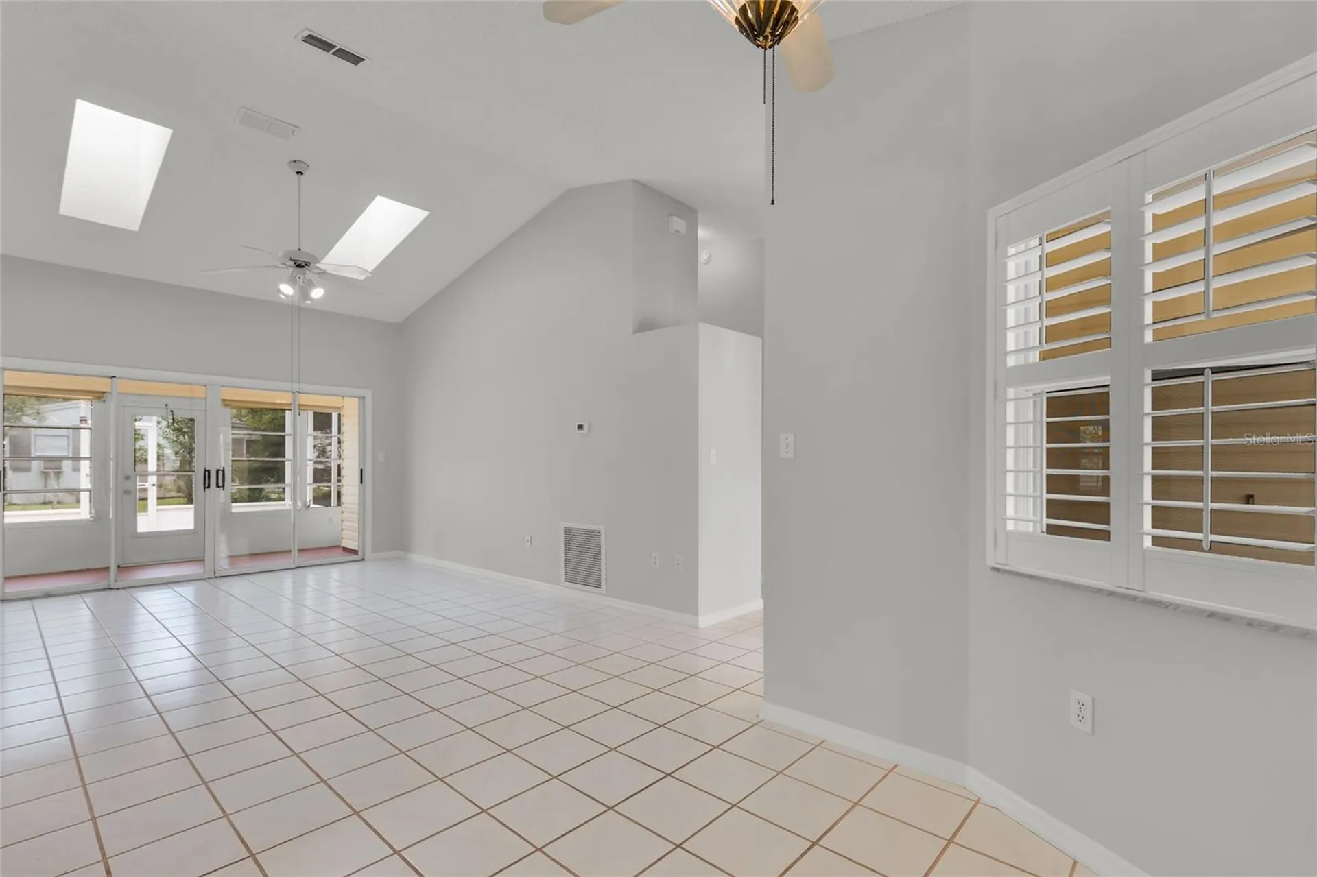 701 Glen Oaks Drive Leesburg FL 34748