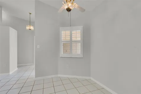 701 Glen Oaks Drive Leesburg FL 34748