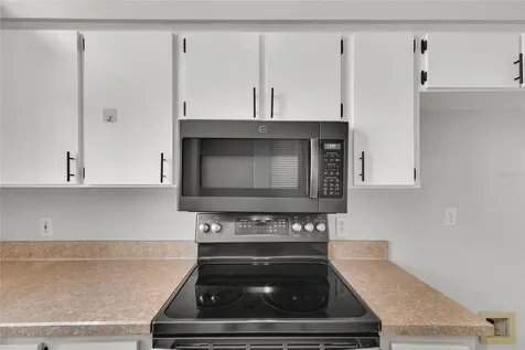 701 Glen Oaks Drive Leesburg FL 34748