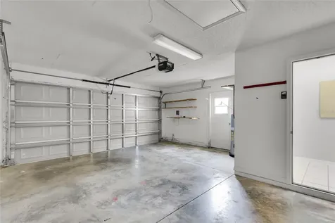 701 Glen Oaks Drive Leesburg FL 34748
