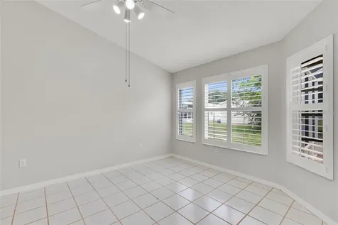 701 Glen Oaks Drive Leesburg FL 34748