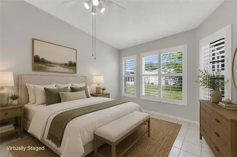 701 Glen Oaks Drive Leesburg FL 34748