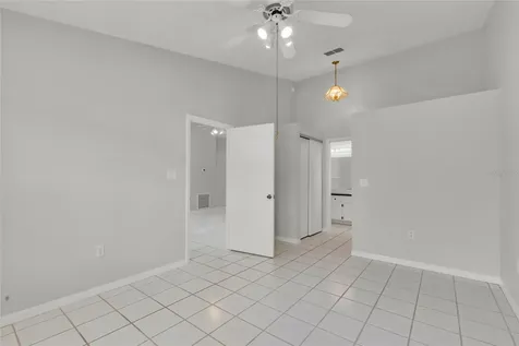 701 Glen Oaks Drive Leesburg FL 34748