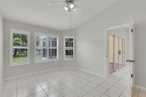 701 Glen Oaks Drive Leesburg FL 34748