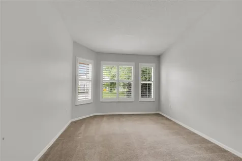 701 Glen Oaks Drive Leesburg FL 34748