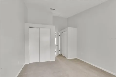 701 Glen Oaks Drive Leesburg FL 34748