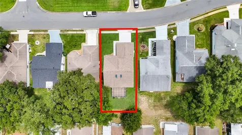 701 Glen Oaks Drive Leesburg FL 34748