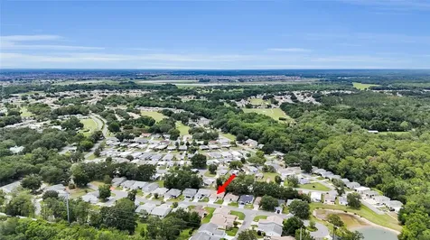 701 Glen Oaks Drive Leesburg FL 34748