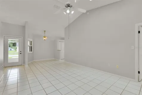 701 Glen Oaks Drive Leesburg FL 34748