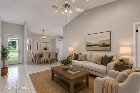 701 Glen Oaks Drive Leesburg FL 34748