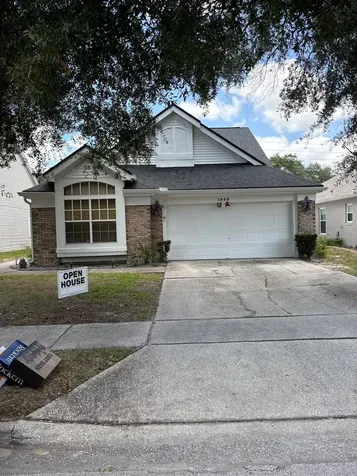 1948 Cranberry Isles Way Apopka FL 32712
