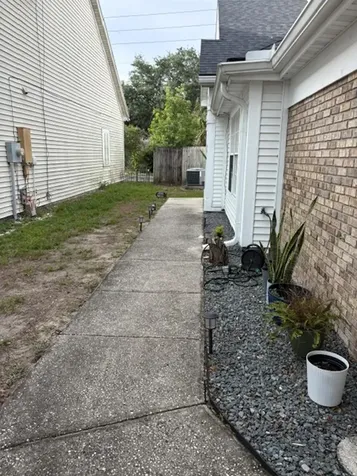 1948 Cranberry Isles Way Apopka FL 32712