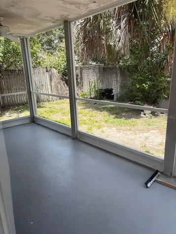 1948 Cranberry Isles Way Apopka FL 32712