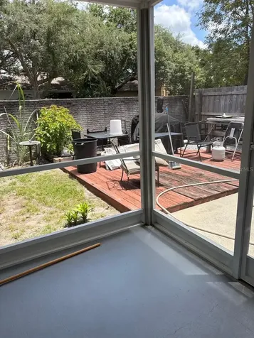 1948 Cranberry Isles Way Apopka FL 32712