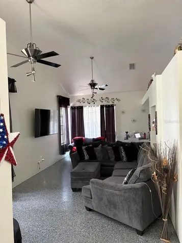 1948 Cranberry Isles Way Apopka FL 32712