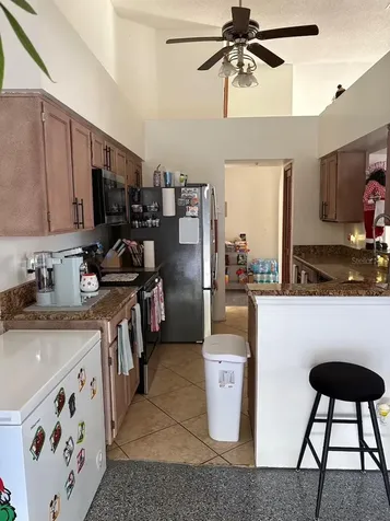 1948 Cranberry Isles Way Apopka FL 32712