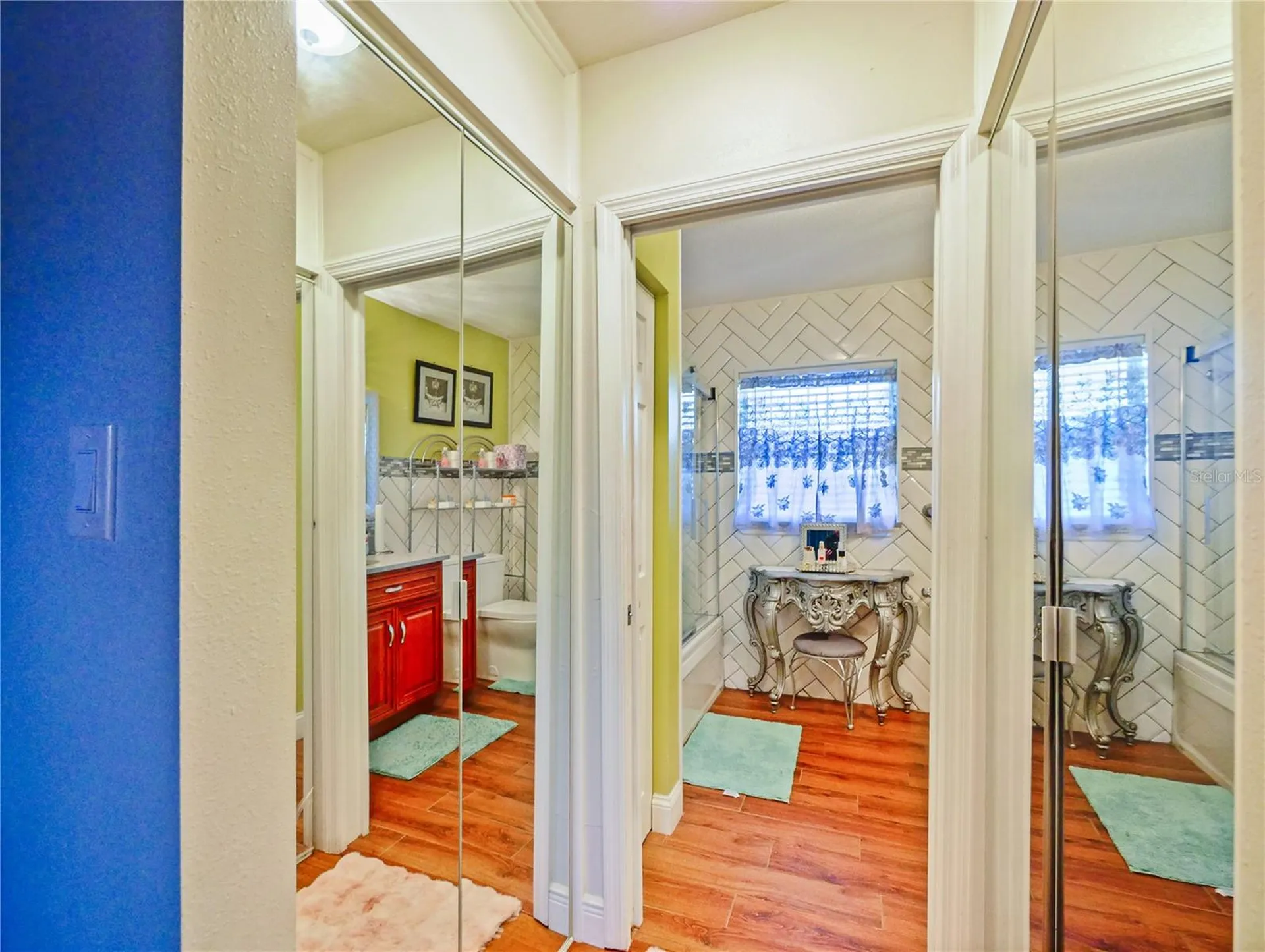 4912 Danny Boy Circle Orlando FL 32808