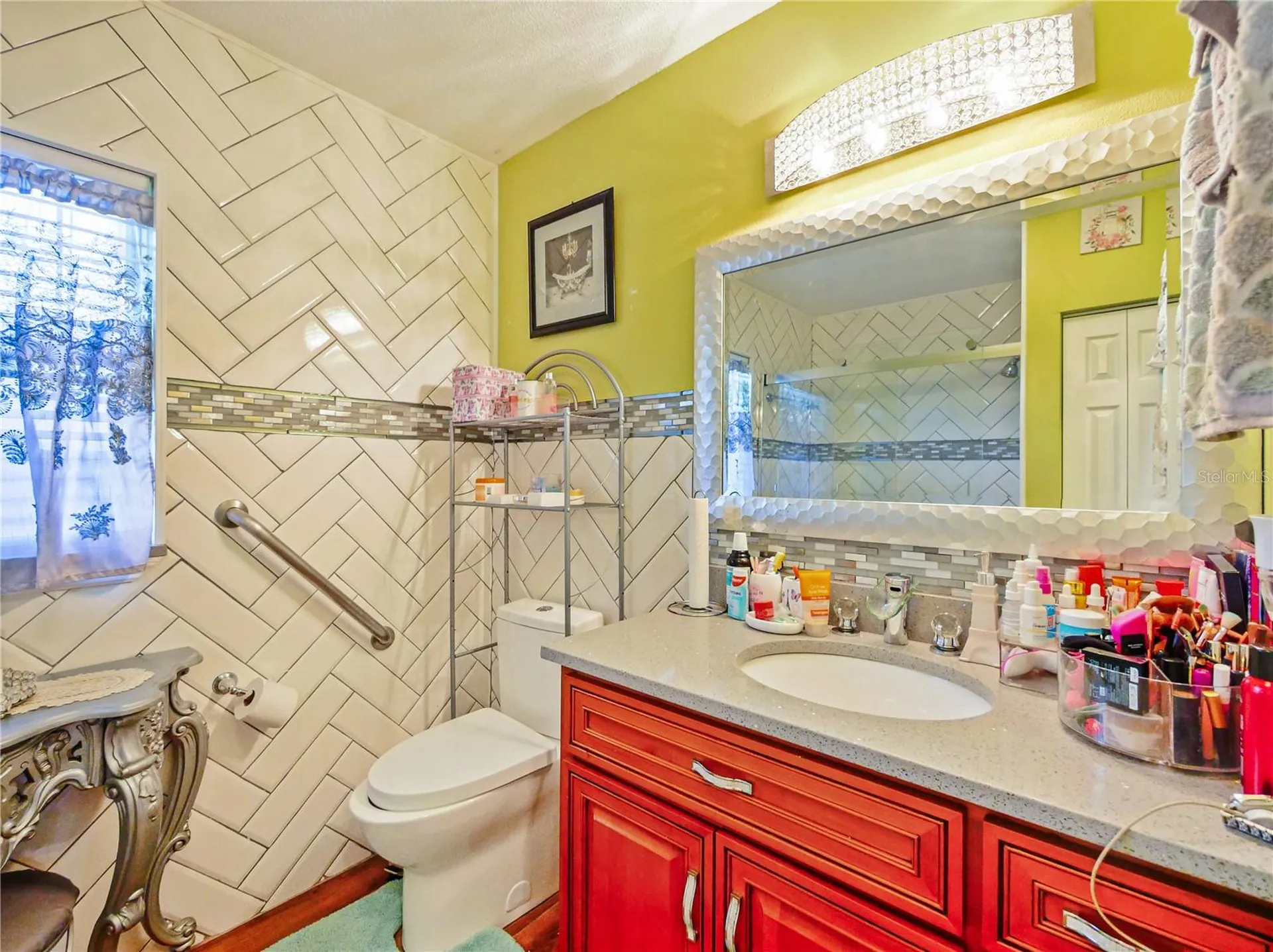 4912 Danny Boy Circle Orlando FL 32808
