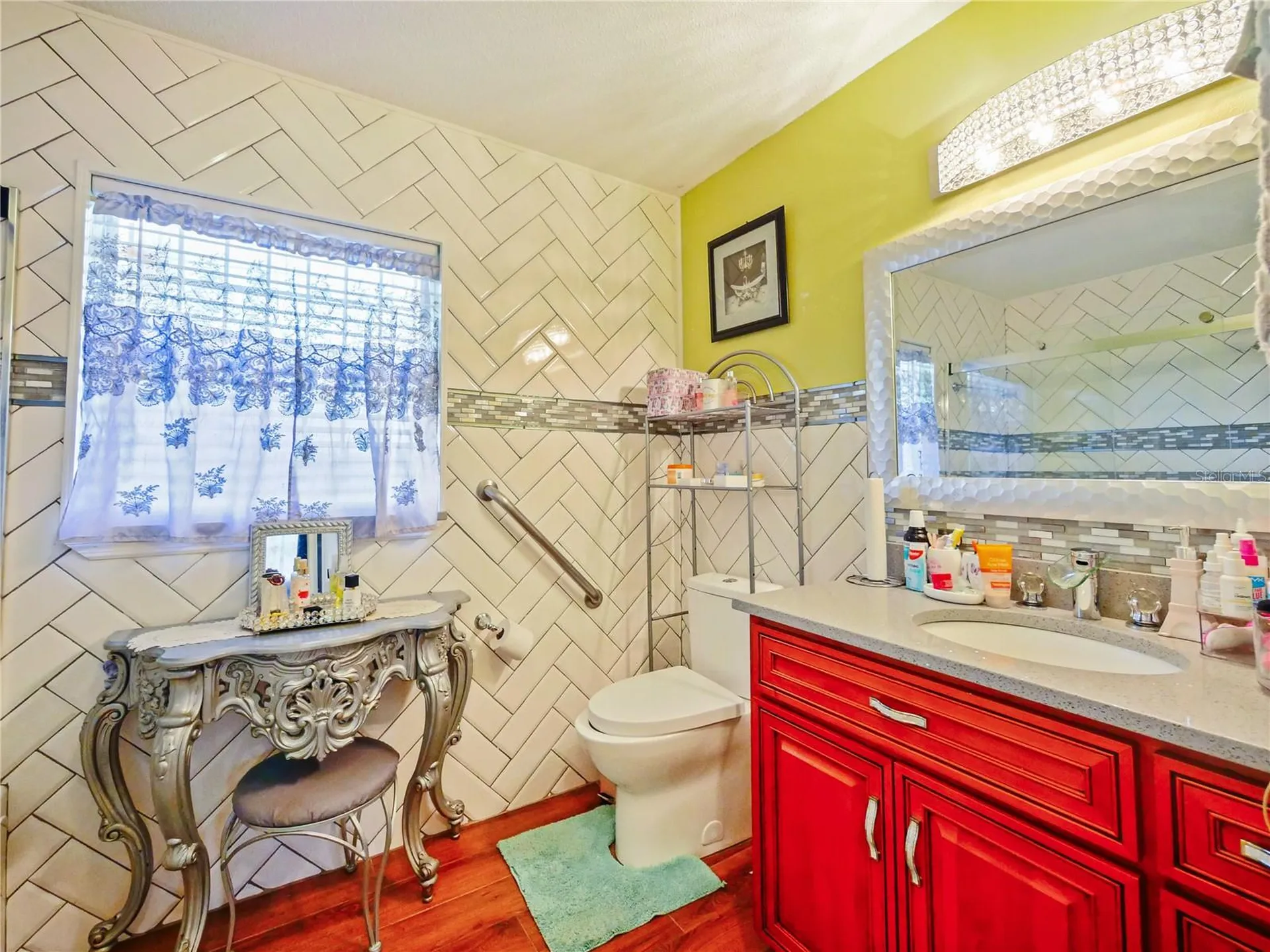 4912 Danny Boy Circle Orlando FL 32808