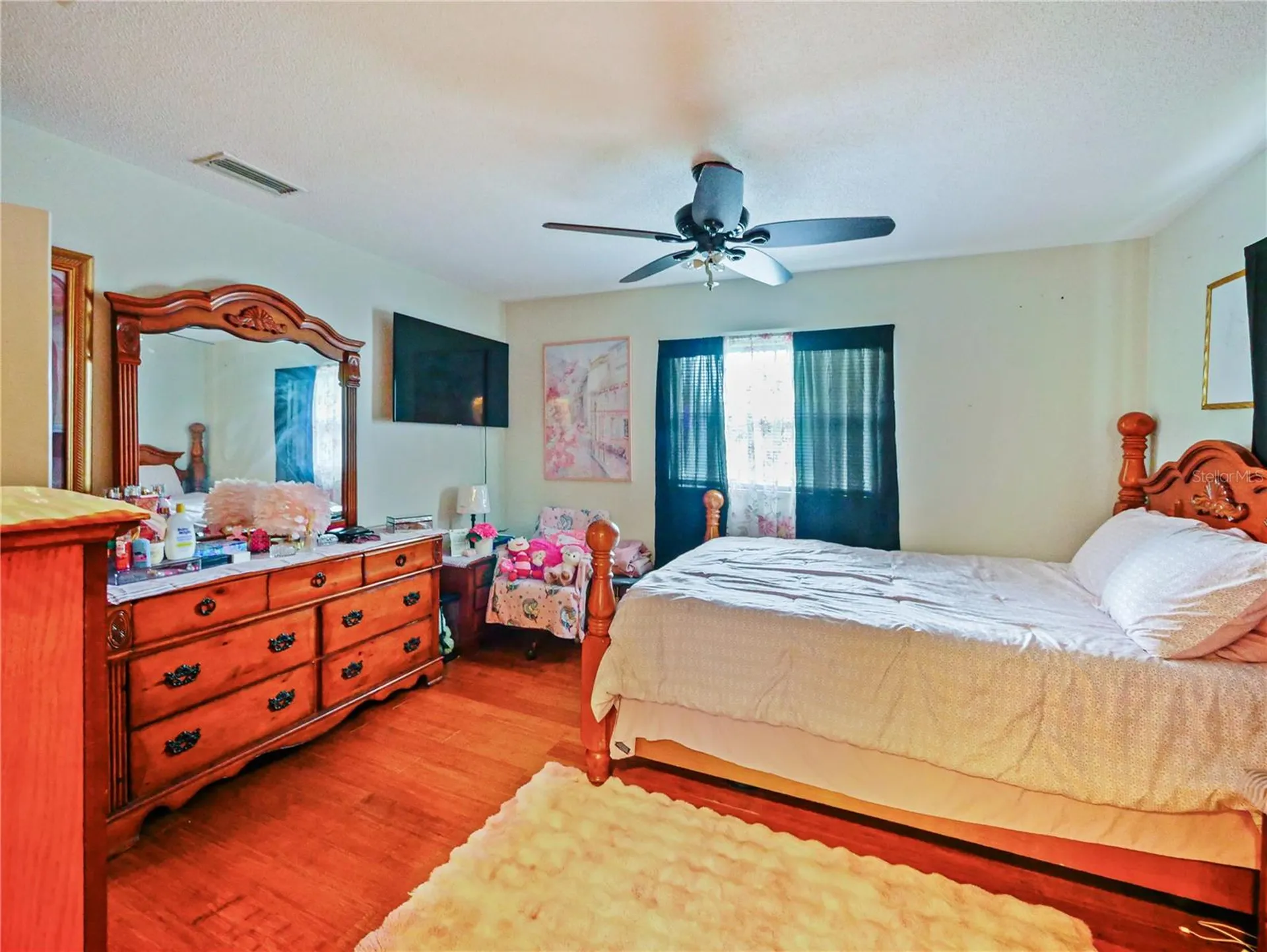 4912 Danny Boy Circle Orlando FL 32808