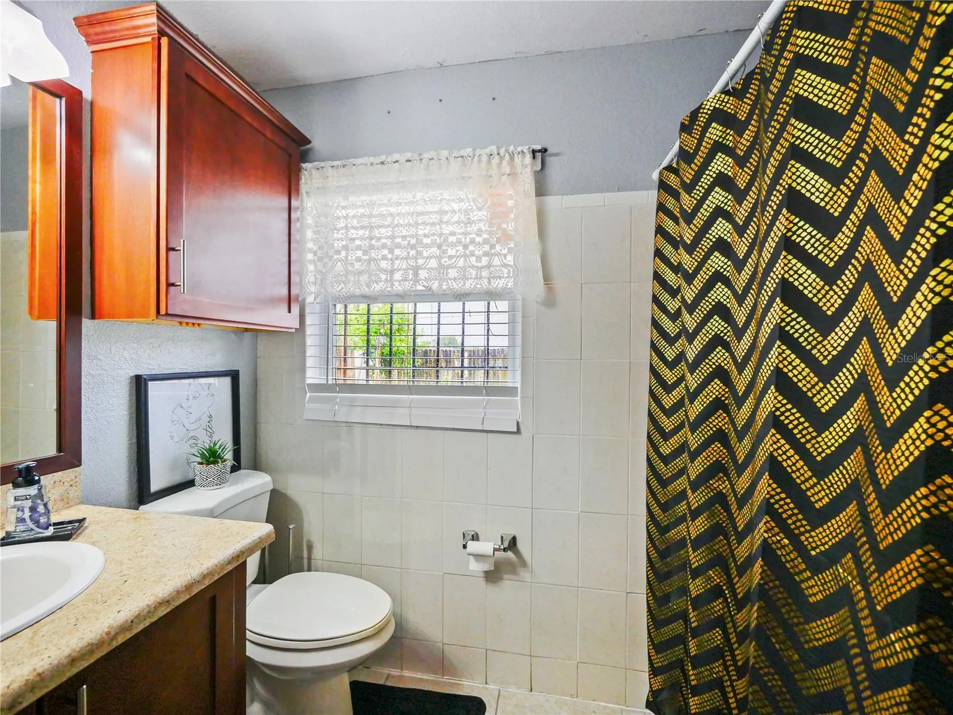 4912 Danny Boy Circle Orlando FL 32808