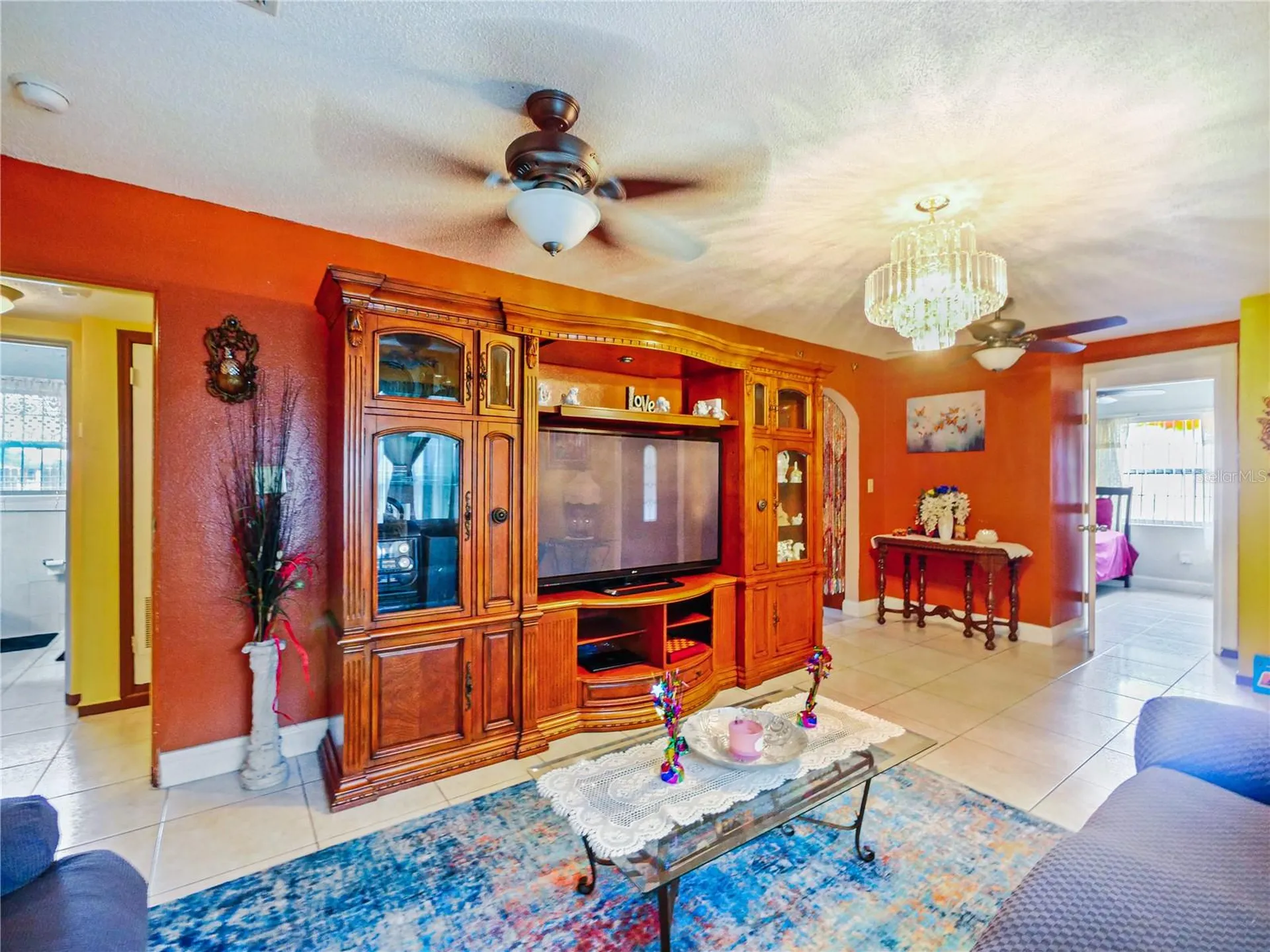 4912 Danny Boy Circle Orlando FL 32808