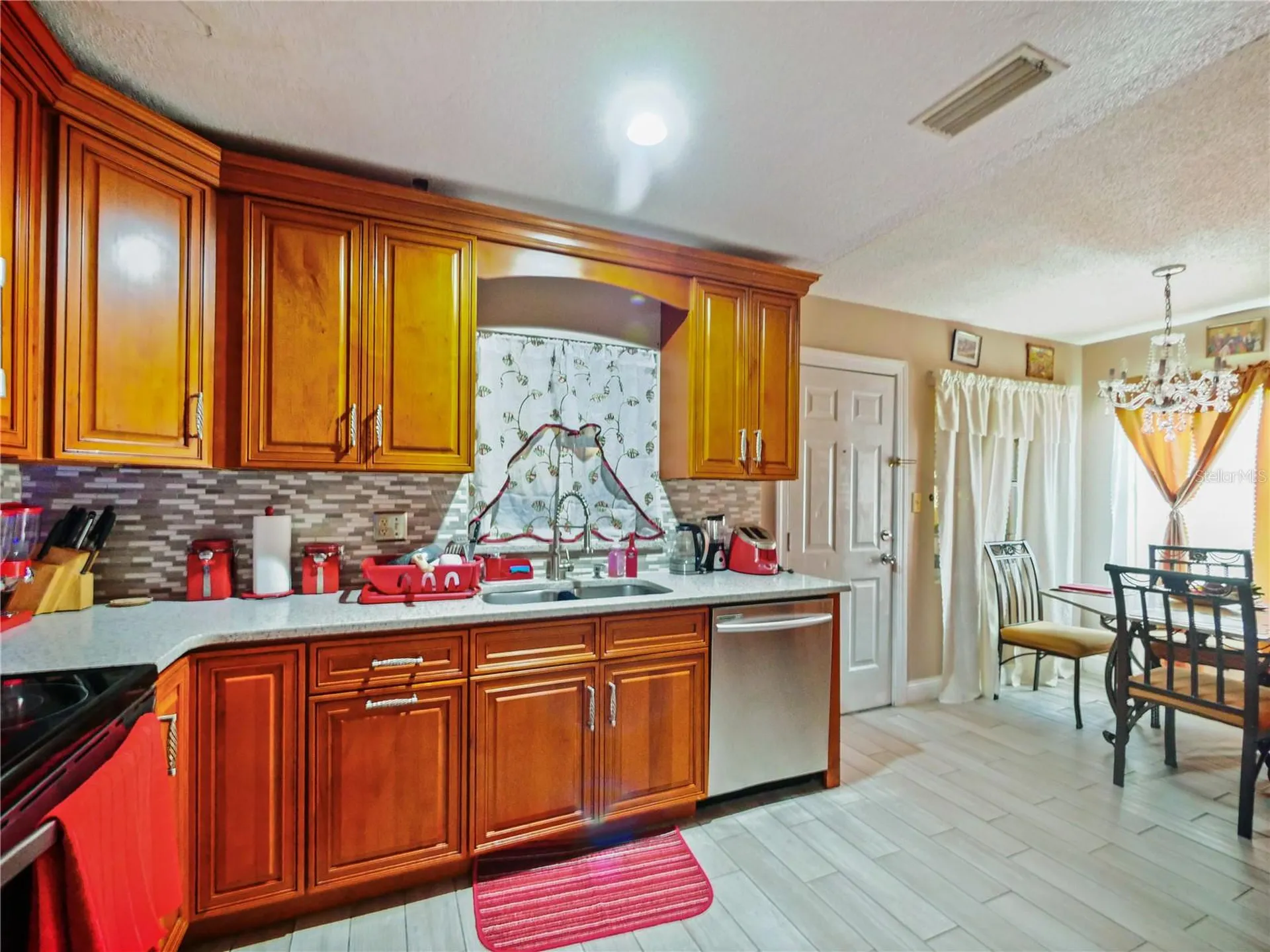 4912 Danny Boy Circle Orlando FL 32808