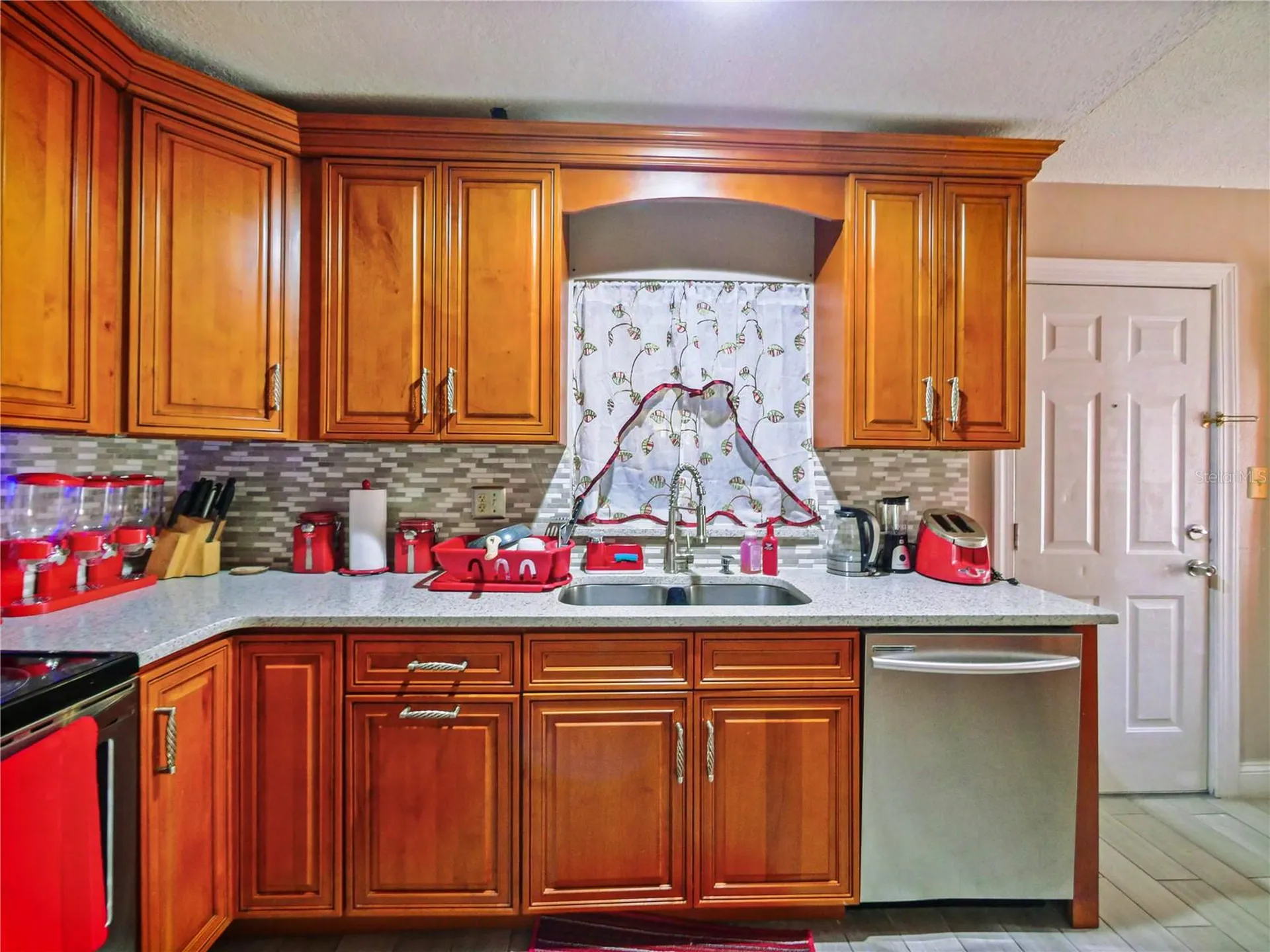 4912 Danny Boy Circle Orlando FL 32808