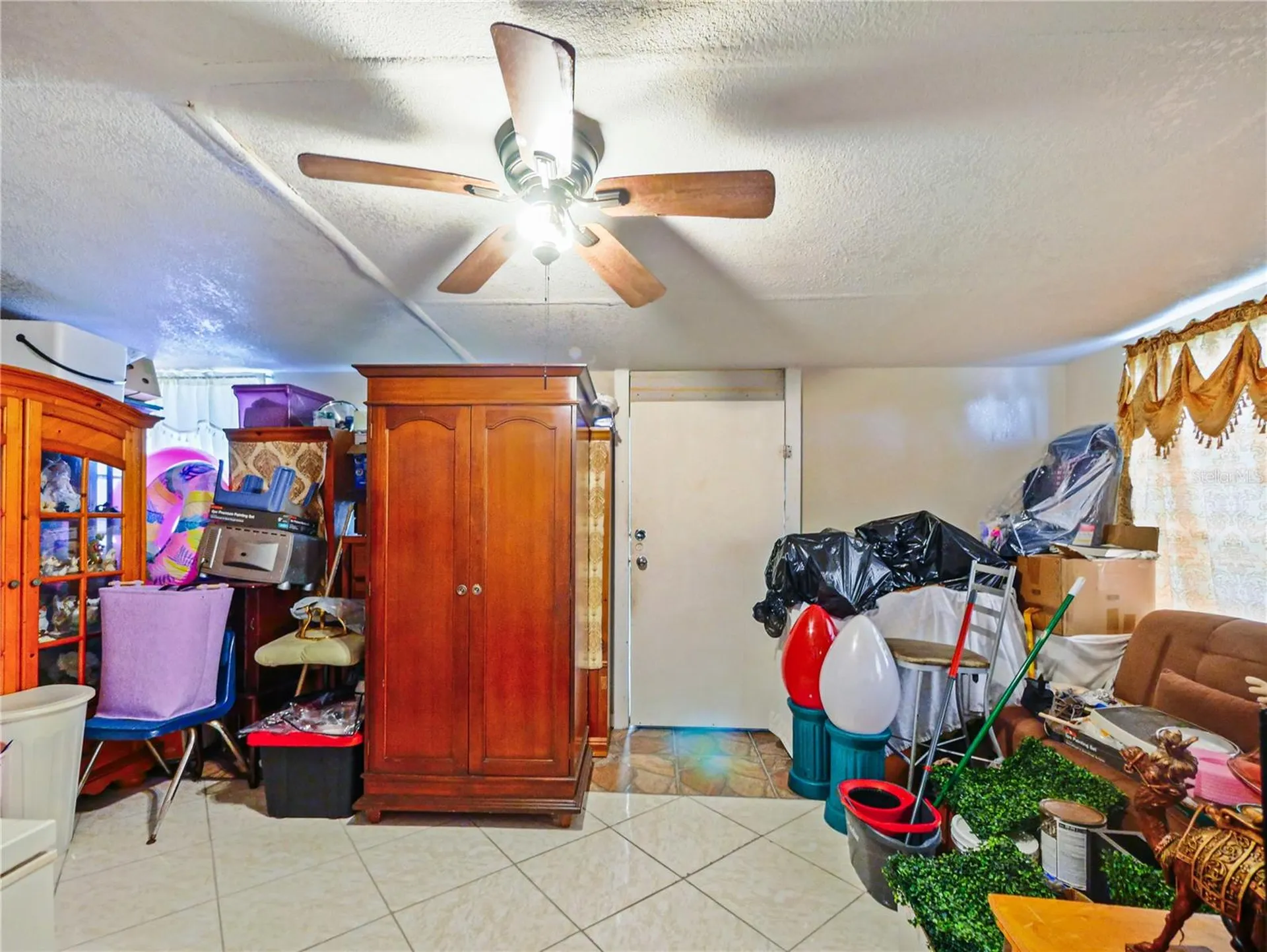 4912 Danny Boy Circle Orlando FL 32808