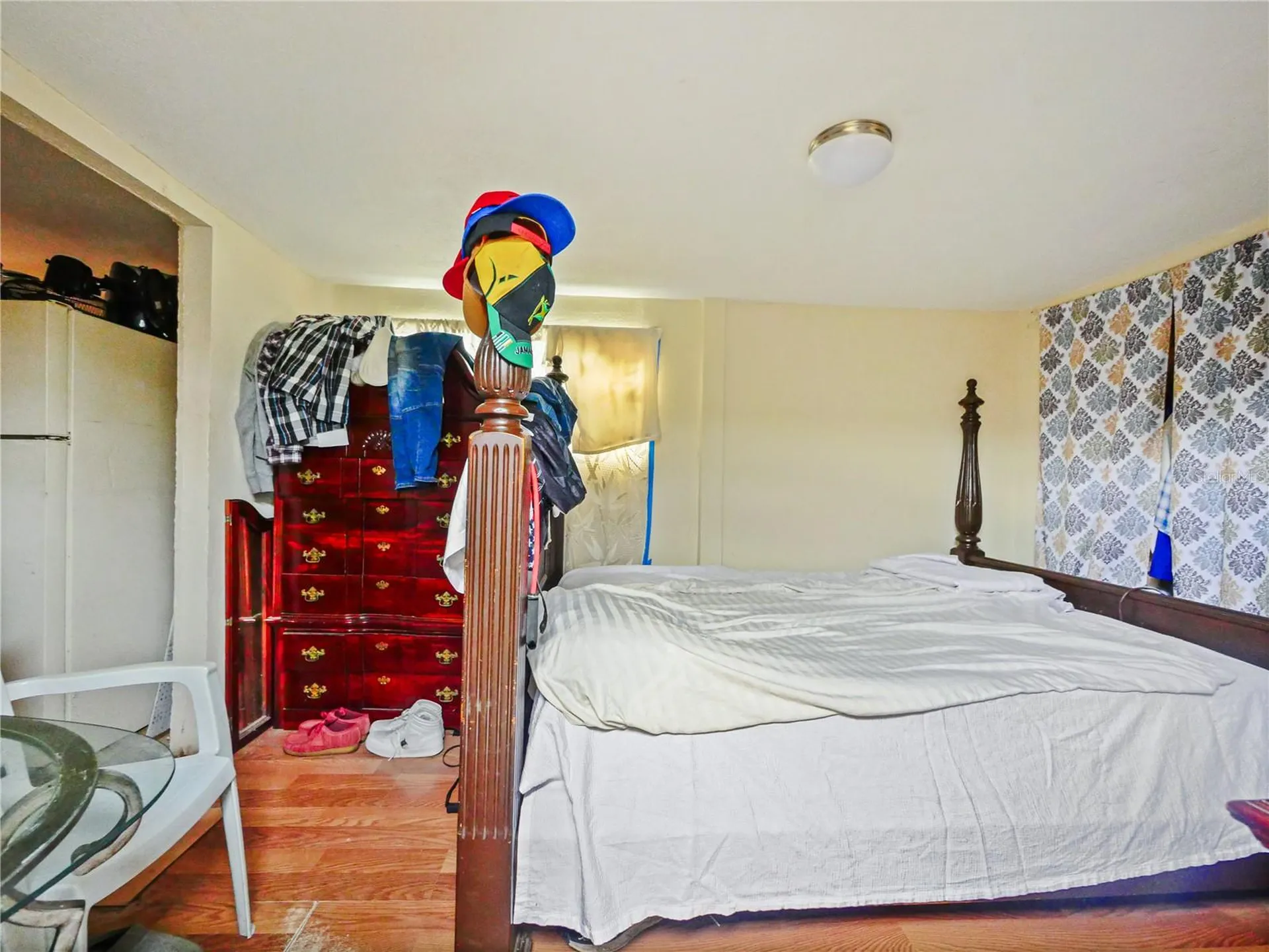 4912 Danny Boy Circle Orlando FL 32808