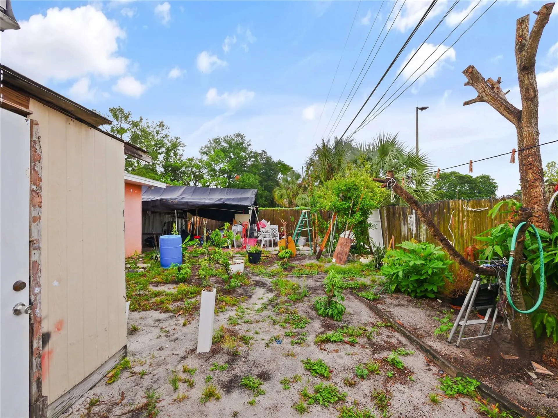 4912 Danny Boy Circle Orlando FL 32808