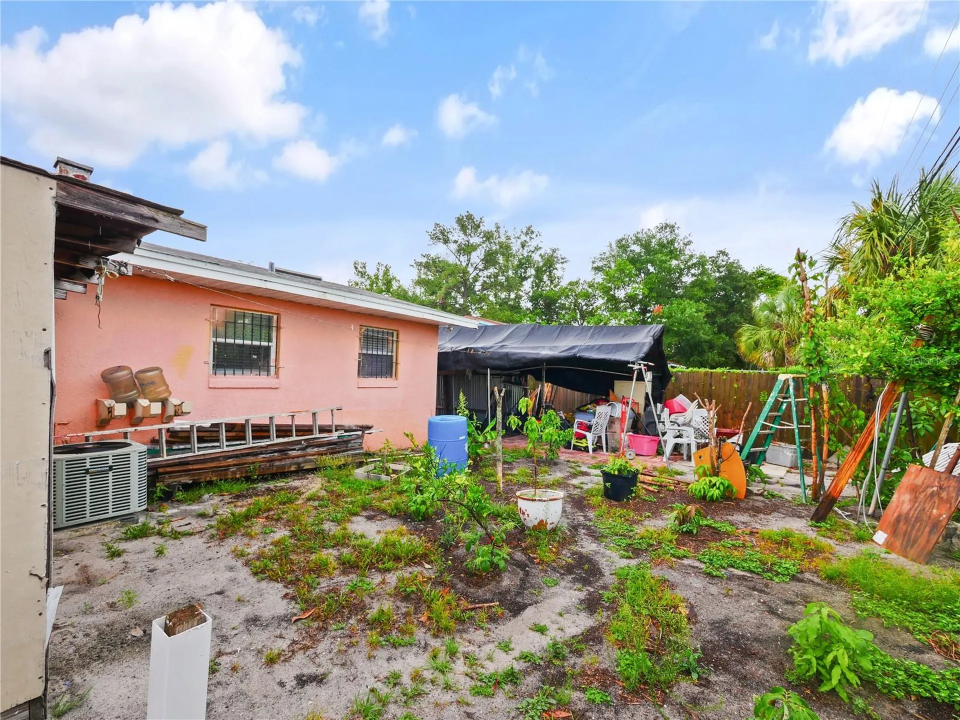 4912 Danny Boy Circle Orlando FL 32808
