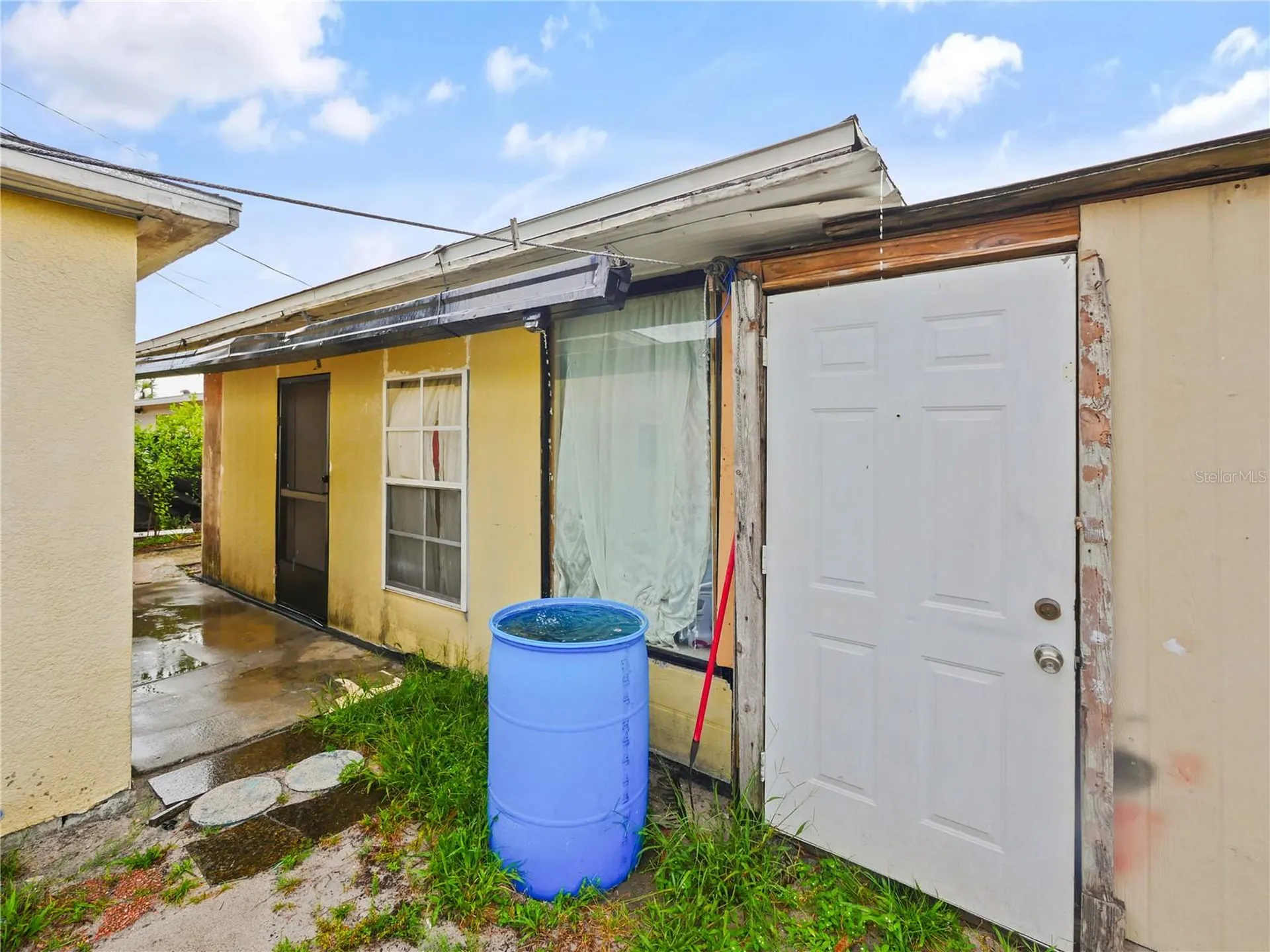 4912 Danny Boy Circle Orlando FL 32808