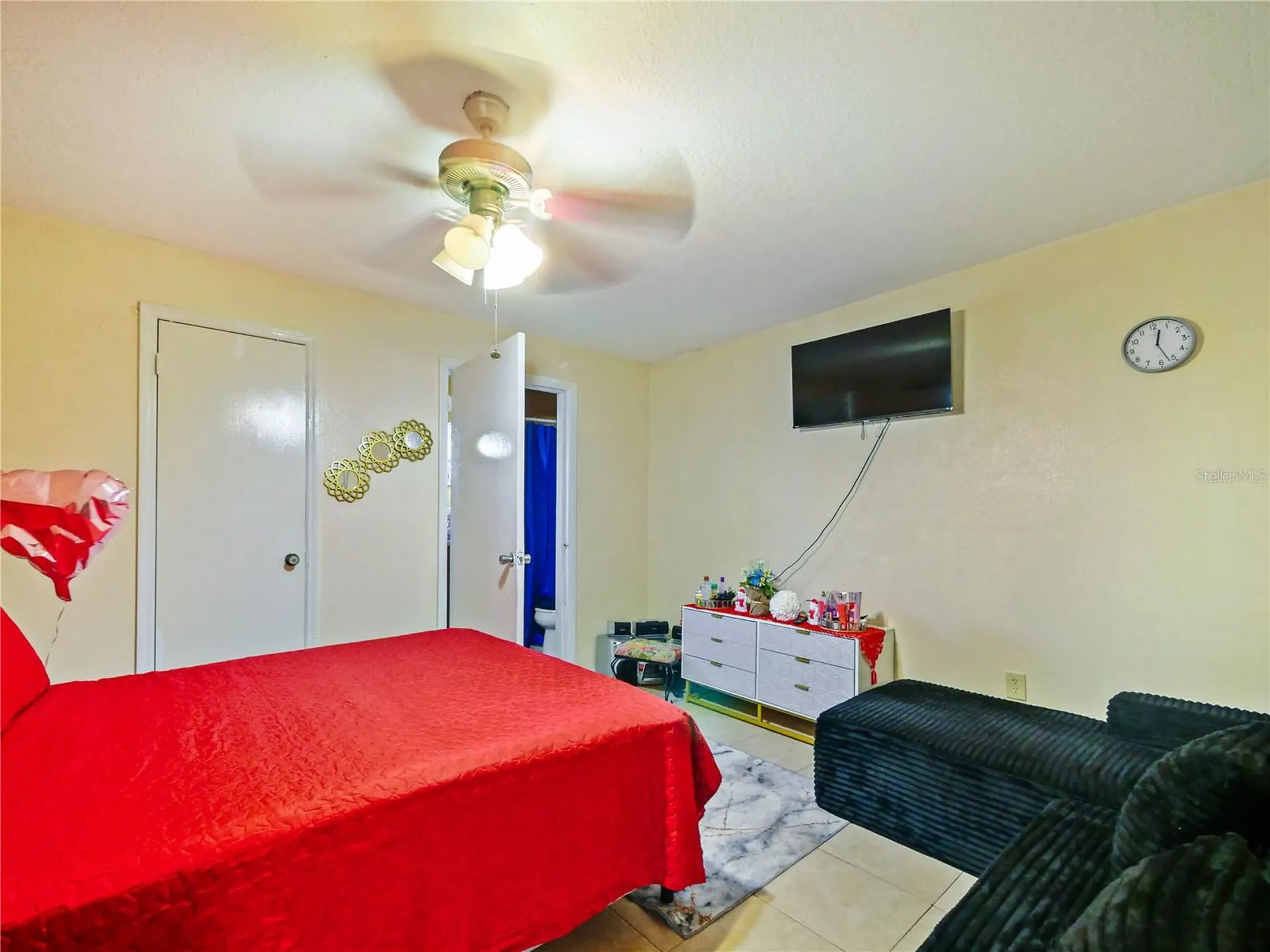 4912 Danny Boy Circle Orlando FL 32808