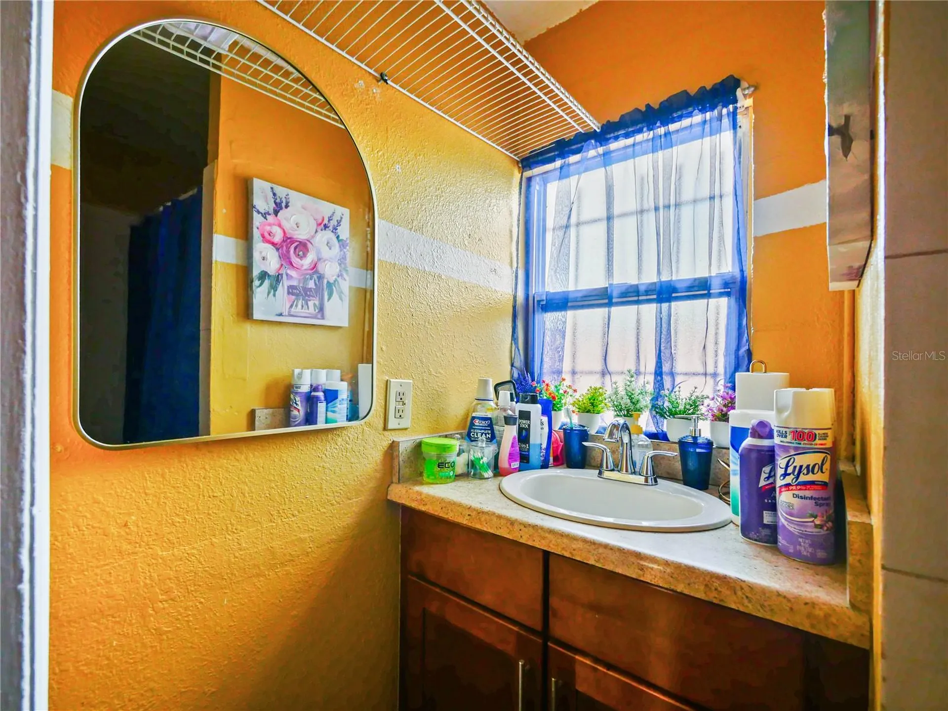 4912 Danny Boy Circle Orlando FL 32808