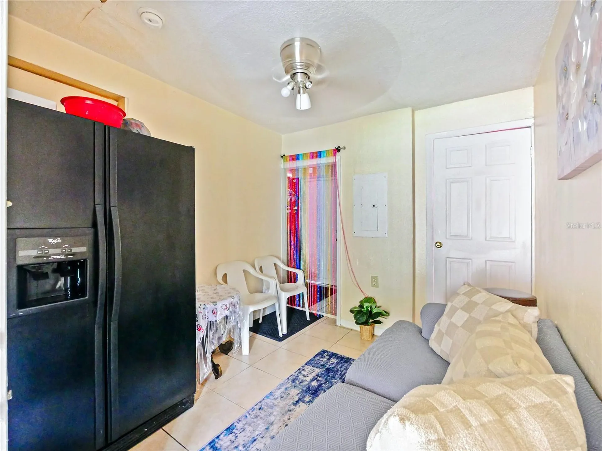 4912 Danny Boy Circle Orlando FL 32808