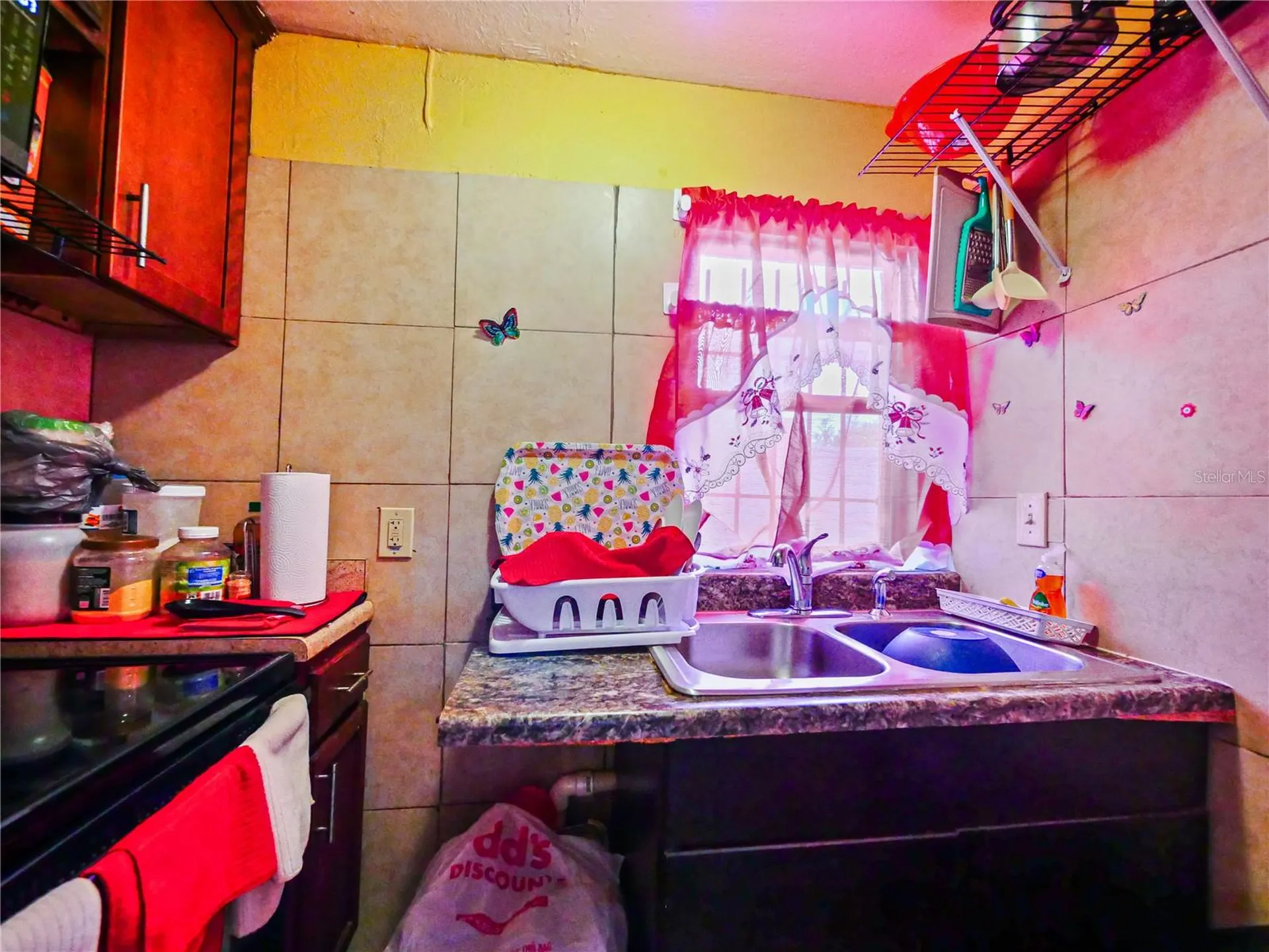4912 Danny Boy Circle Orlando FL 32808