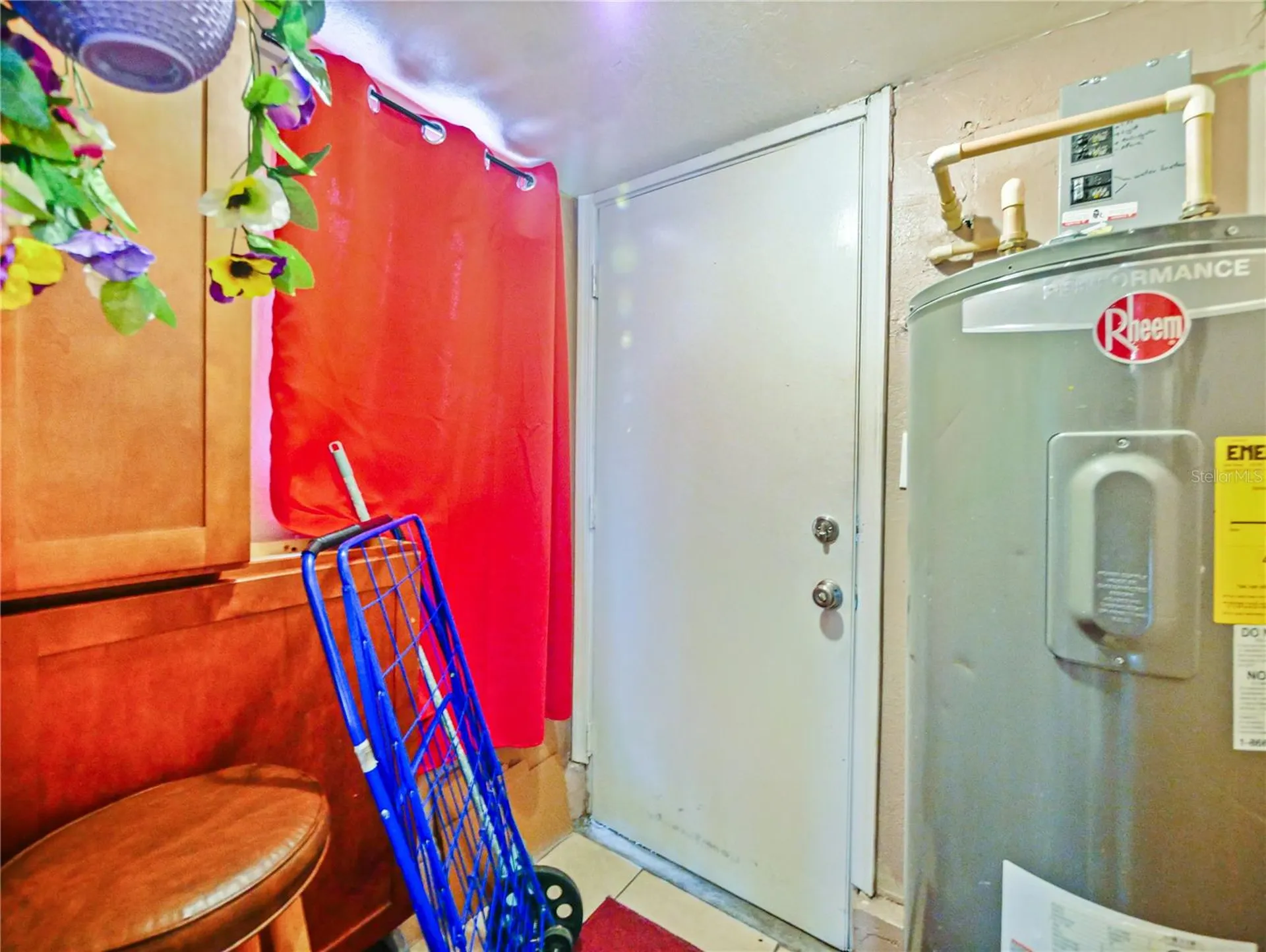 4912 Danny Boy Circle Orlando FL 32808