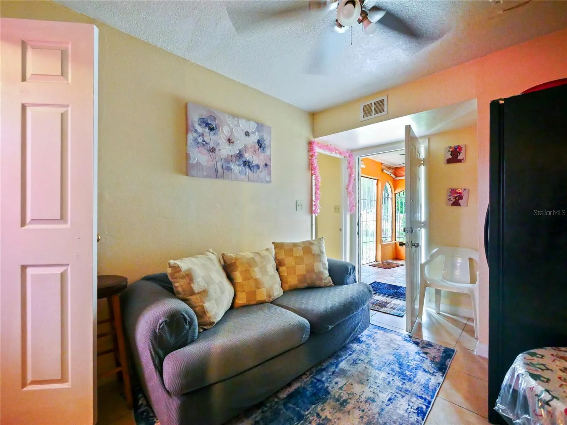 4912 Danny Boy Circle Orlando FL 32808