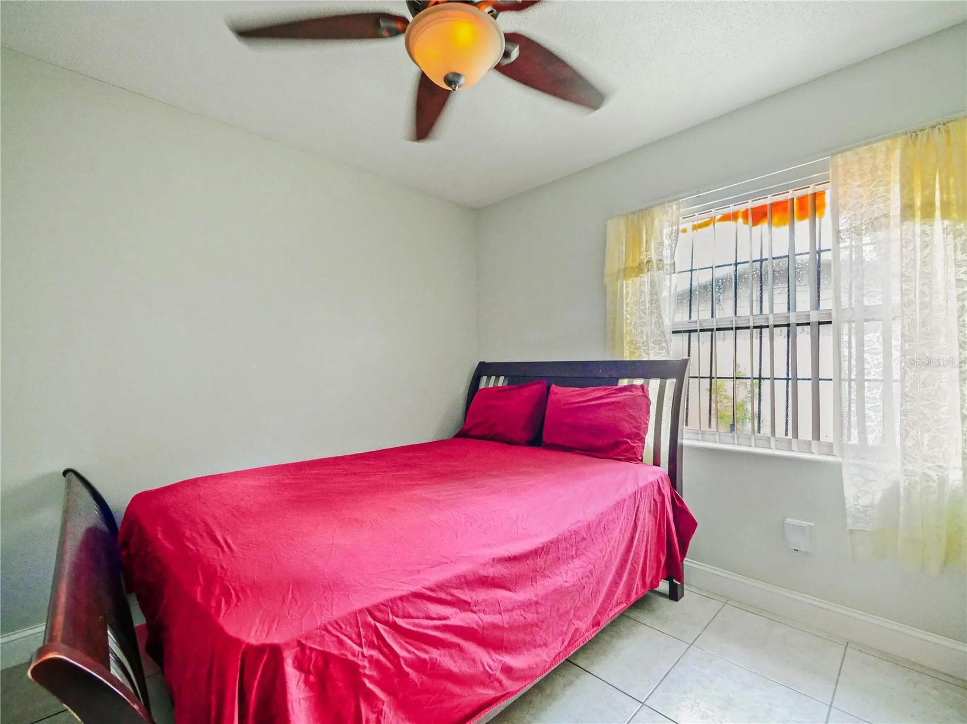 4912 Danny Boy Circle Orlando FL 32808