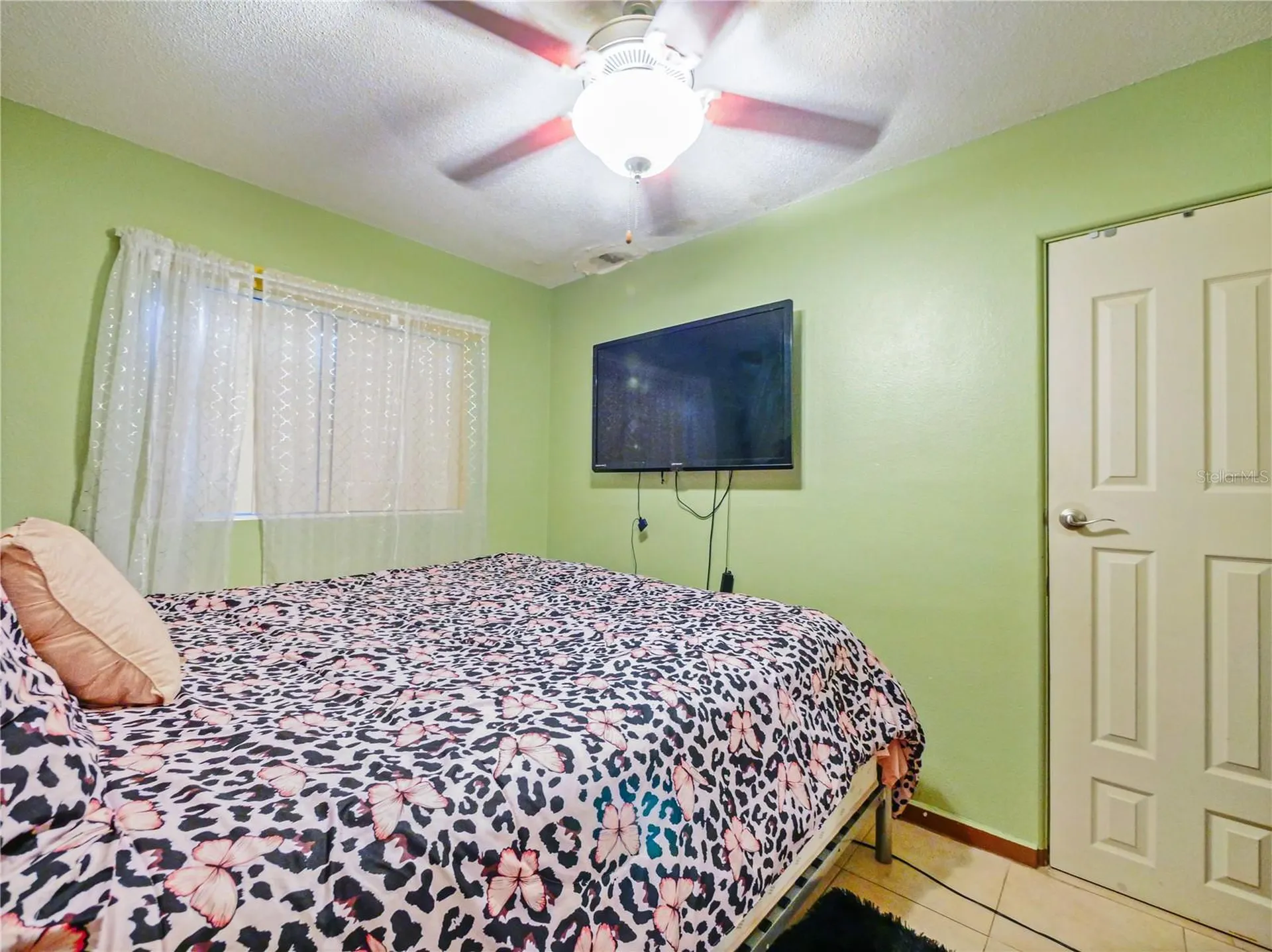 4912 Danny Boy Circle Orlando FL 32808