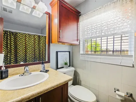 4912 Danny Boy Circle Orlando FL 32808