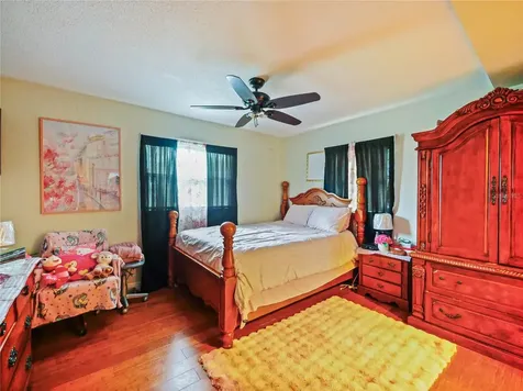 4912 Danny Boy Circle Orlando FL 32808