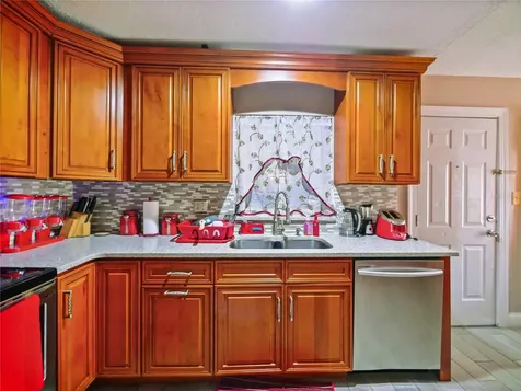 4912 Danny Boy Circle Orlando FL 32808