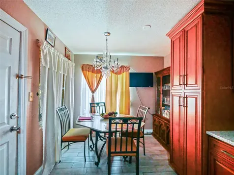 4912 Danny Boy Circle Orlando FL 32808