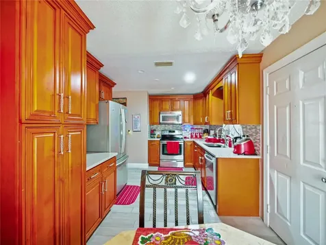4912 Danny Boy Circle Orlando FL 32808
