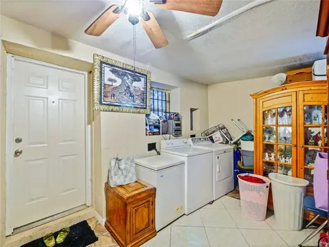 4912 Danny Boy Circle Orlando FL 32808